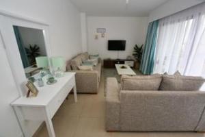 Flat&Apartment for rent Lavington Nairobi