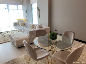 Flat&Apartment for rent Westlands Nairobi