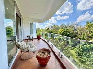 2 bedroom Flat&Apartment for rent Westlands Nairobi