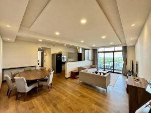 2 bedroom Flat&Apartment for rent General Mathenge Westlands Nairobi
