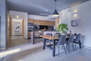 2 bedroom Flat&Apartment for rent Dennis Pritt Road Kilimani Nairobi