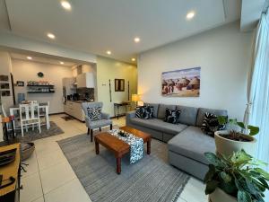 2 bedroom Flat&Apartment for rent Westlands Nairobi