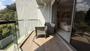 2 bedroom Flat&Apartment for rent Westlands Area Westlands Nairobi