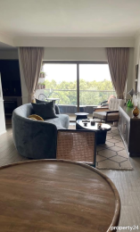 Flat&Apartment for rent Gigiri Nairobi