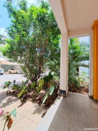 Flat&Apartment for rent Mombasa Road, Lukenya Athi River