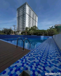 Flat&Apartment for shortlet Kilimani Nairobi