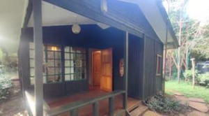 Houses for rent Karen Nairobi