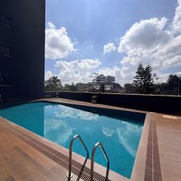 2 bedroom Flat&Apartment for rent Brookside Westlands Nairobi