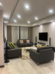 3 bedroom Flat&Apartment for rent General Mathenge Westlands Nairobi