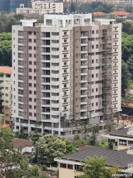 Flat&Apartment for rent Argwings Kodhek Rd, Kilimani Nairobi