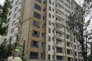 Flat&Apartment for sale Kilimani Nairobi