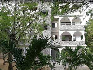 3 bedroom Flat&Apartment for sale Watamu Watamu