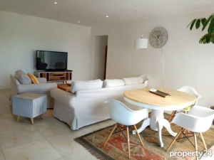 Flat&Apartment for rent Westlands Nairobi