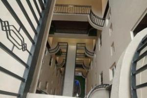 Flat&Apartment for rent Kilimani Nairobi
