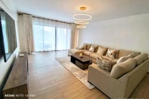 Flat&Apartment for sale Lavington Nairobi