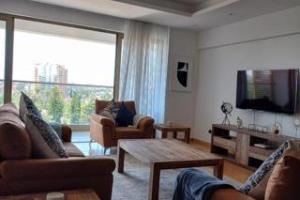 Flat&Apartment for rent Kileleshwa Nairobi
