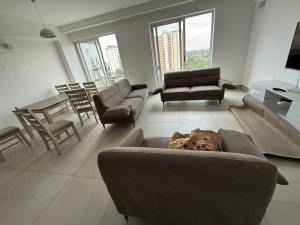 3 bedroom Flat&Apartment for sale Dennis Pritt Kilimani Nairobi