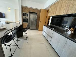 3 bedroom Flat&Apartment for sale Dennis Pritt Kilimani Nairobi