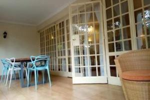 Flat&Apartment for rent Riverside Nairobi