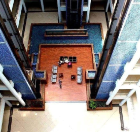 Flat&Apartment for rent Kileleshwa Nairobi