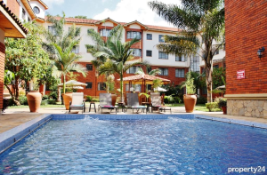 Flat&Apartment for rent Lower Kabete Rd, Lower Kabete Nairobi