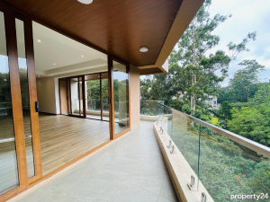 Flat&Apartment for rent Spring Valley Nairobi