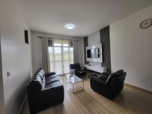 3 bedroom Apartment Block Apartment for rent Garuga Kampala Central Kampala Central