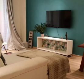 Flat&Apartment for shortlet Kileleshwa Nairobi