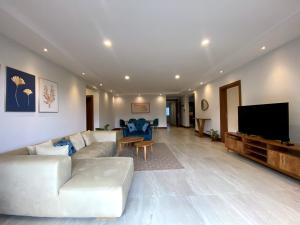 3 bedroom Flat&Apartment for rent Westlands Nairobi