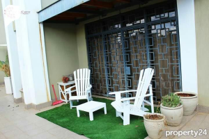Flat&Apartment for rent Lavington Nairobi