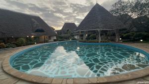 Houses for rent Malindi Kilifi