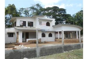 Houses for sale Malindi, Diani Mombasa