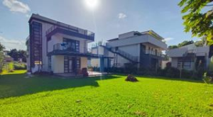 Houses for rent Loresho Nairobi