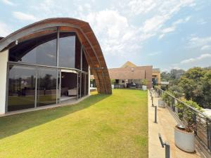 3 bedroom Flat&Apartment for rent Brookside Westlands Nairobi