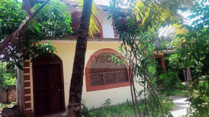 Houses for sale Malindi Kilifi