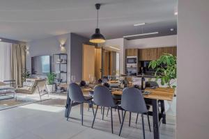 2 bedroom Flat&Apartment for rent Kilimani Nairobi