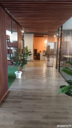 Office Space Commercial Properties for rent Westlands Nairobi
