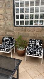 1 bedroom mini flat  Bungalow Houses for rent Tigoni Limuru Central Kiambu
