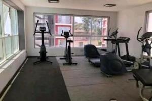 Flat&Apartment for shortlet Ngong Rd Nairobi