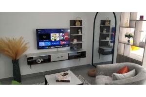 Flat&Apartment for sale Kilimani Nairobi