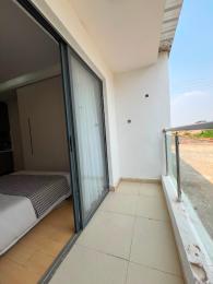 1 bedroom mini flat  Flat&Apartment for sale Kasarani Nairobi
