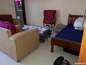 Studio Apartment Flat&Apartment for rent School Lane, Westlands Nairobi
