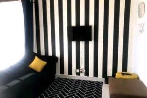 Flat&Apartment for shortlet Ngong Rd Nairobi