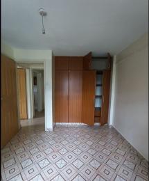 1 bedroom mini flat  Rooms Flat&Apartment for rent GANJONI Mombasa Island Mombasa