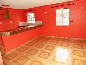 Houses for rent Shimanzi/Ganjoni Mombasa