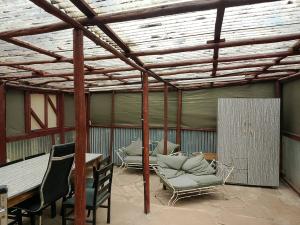 Office Space Commercial Properties for rent Karen Nairobi