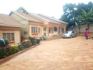 2 bedroom Bungalow Apartment for rent gayaza road Gayaza Wakiso Central