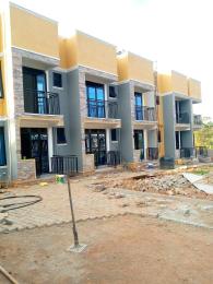 1 bedroom mini flat  Apartment Block Apartment for rent Gayaza road Gayaza Wakiso Central