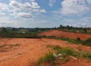 Land for sale Gayaza road  Kampala Central Kampala Central