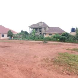 Land for sale Gayaza road  Kira Wakiso Central